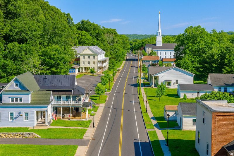 Best Siding Installation pros in Marietta, GA