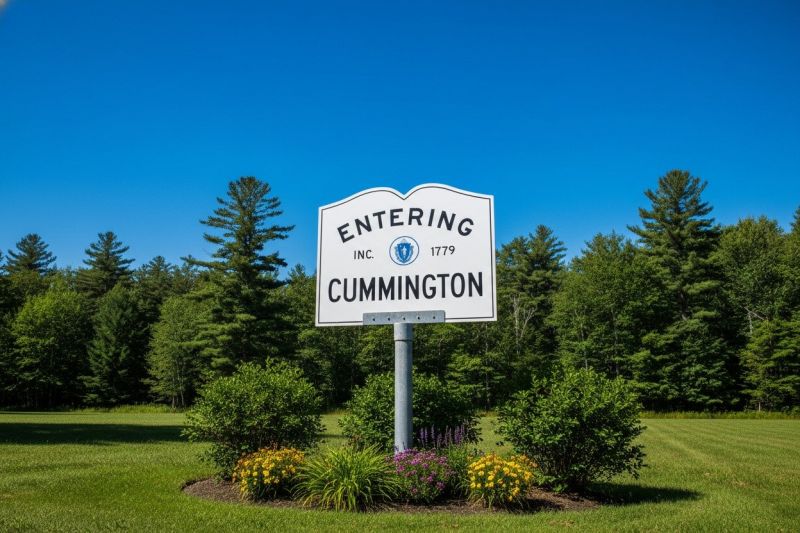Best Siding Replacement pros in Cumming, GA