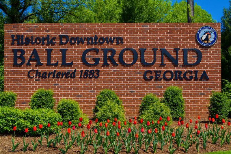 Best Siding Replacement pros in Ball Ground, GA