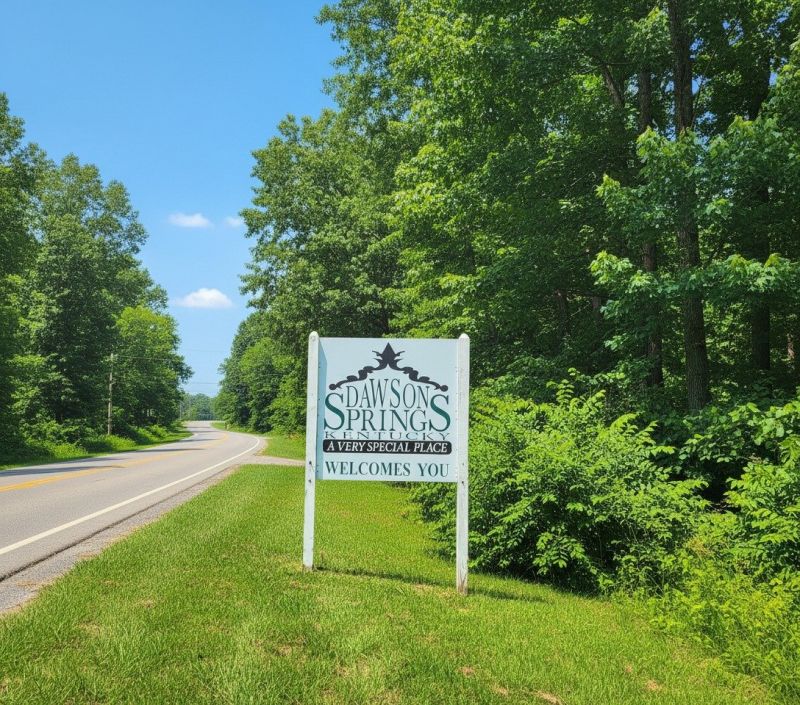 Best Siding Replacement pros in Dawsonville, GA