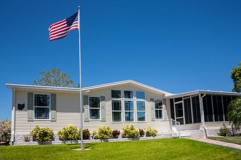Cost of Siding in Suwanee, GA